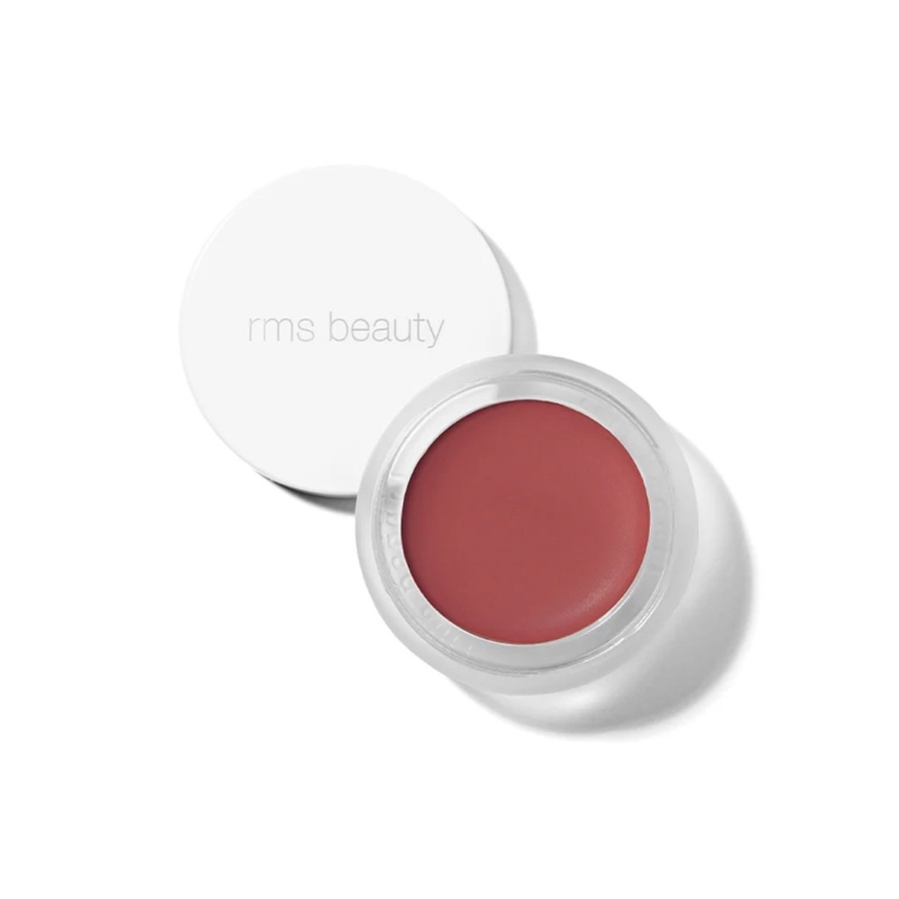 RMS Beauty Cream Lip to Cheek Color- Illusive